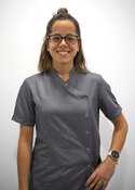 Dra. Julia Montero Aliberch