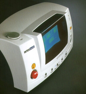 laser-intermedic-sS30-podyplas